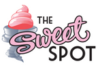 The Sweet Spot - Home